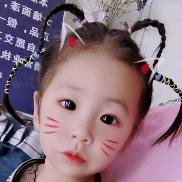李大漂亮