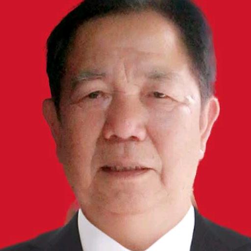趣超志