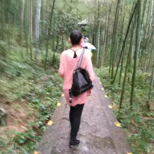 随心自在