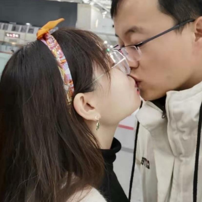 郑小州