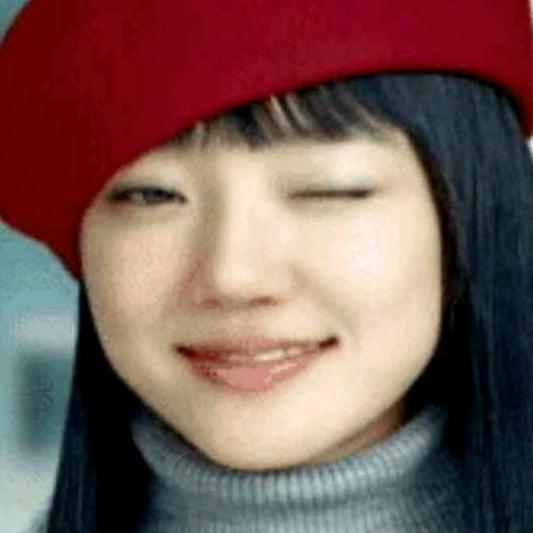 🌹康