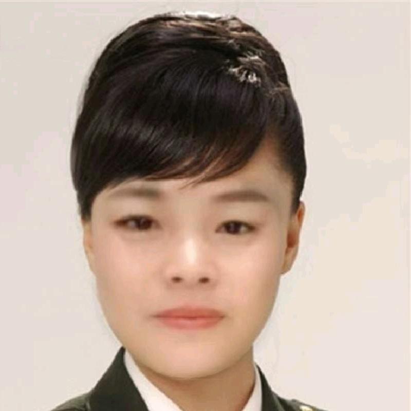 謝文革
