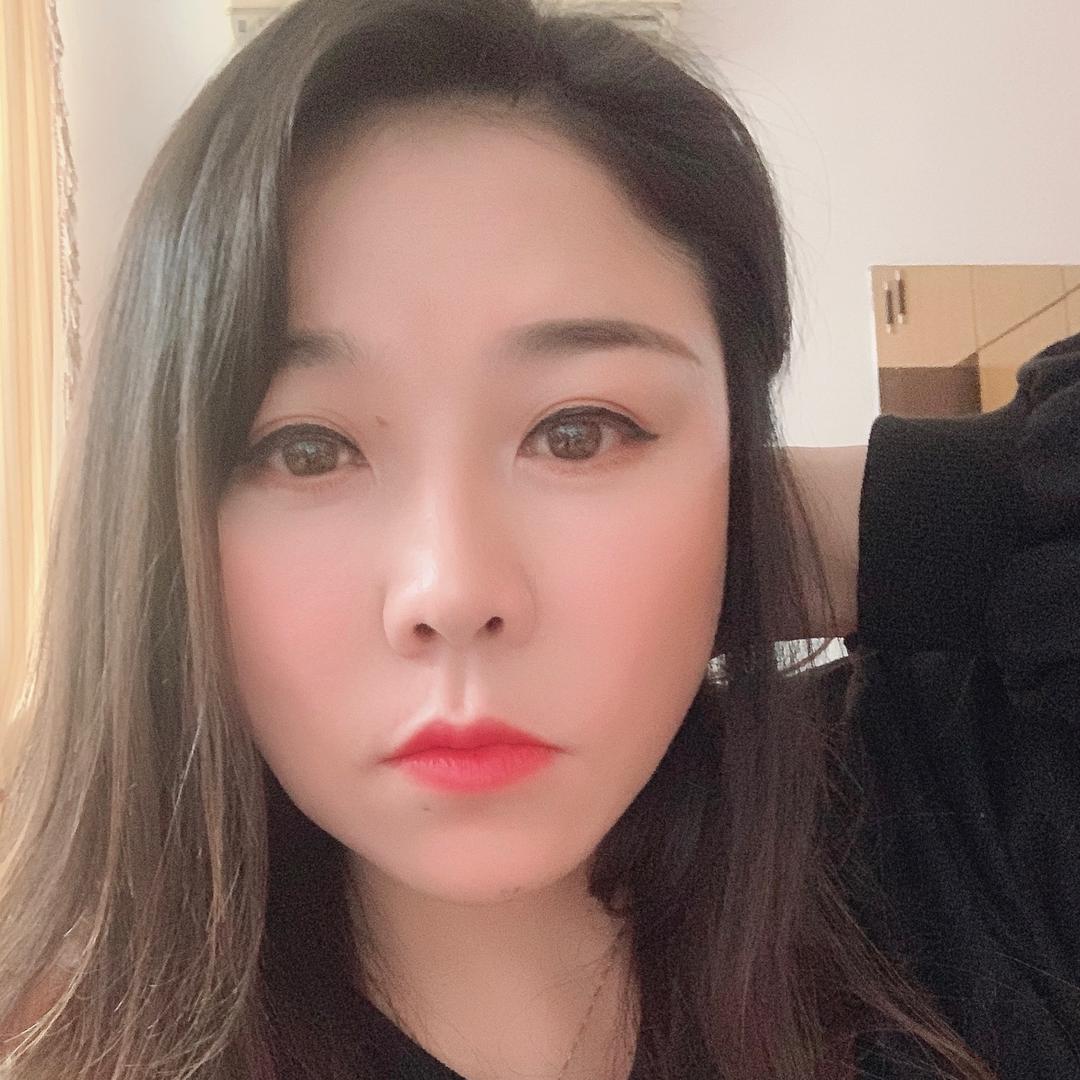 吴静