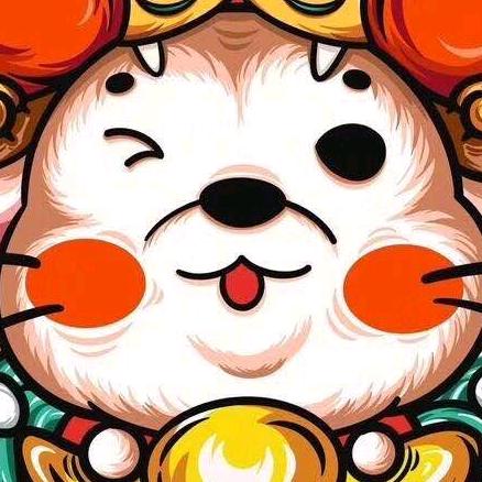 黑黑的李白
