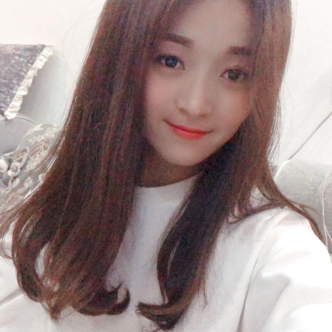 维维蜜都