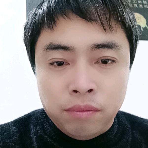 有人就有力量_