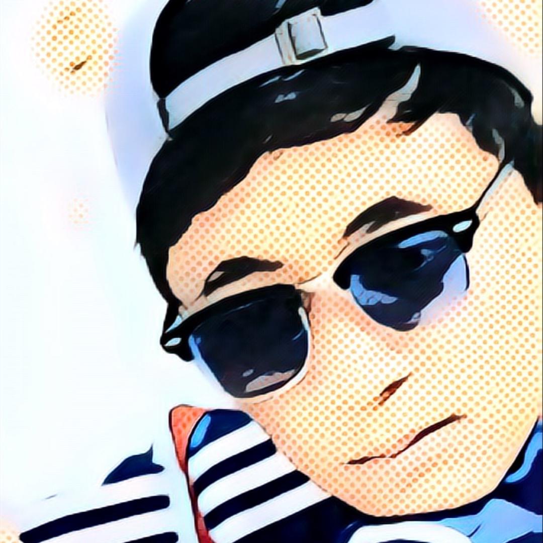 ཨ་ཁུ་༕-次多