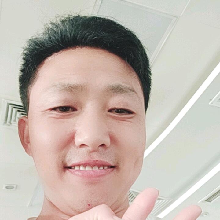 河北亚桥汽车配件