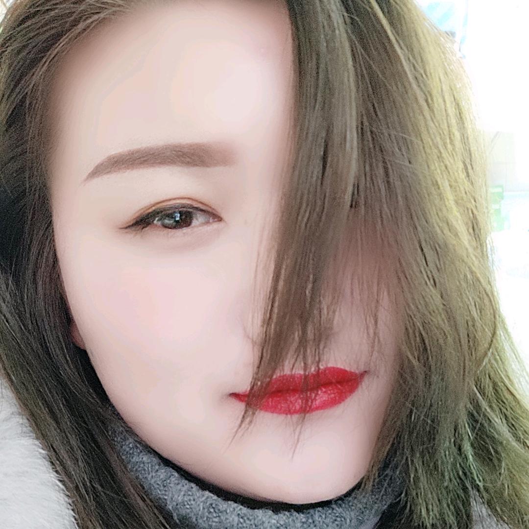 小綵