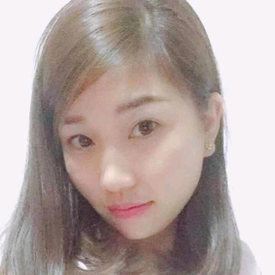 心❤️感悟❤️