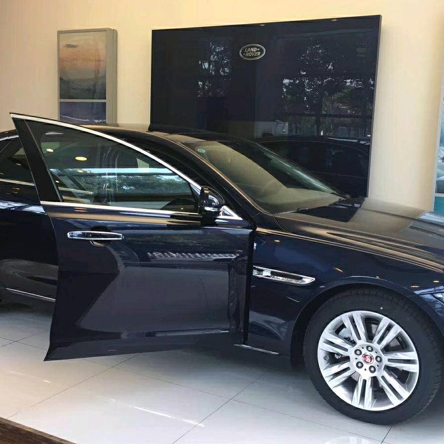 每天爱你多一些💘