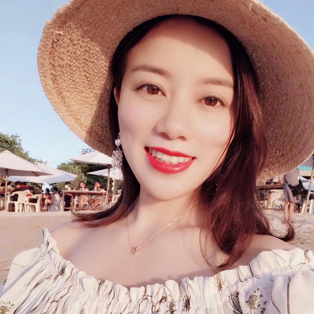 怀化莉莉房产