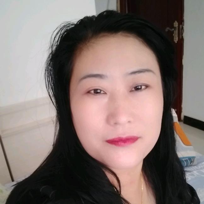 黑玫瑰爱财爱己