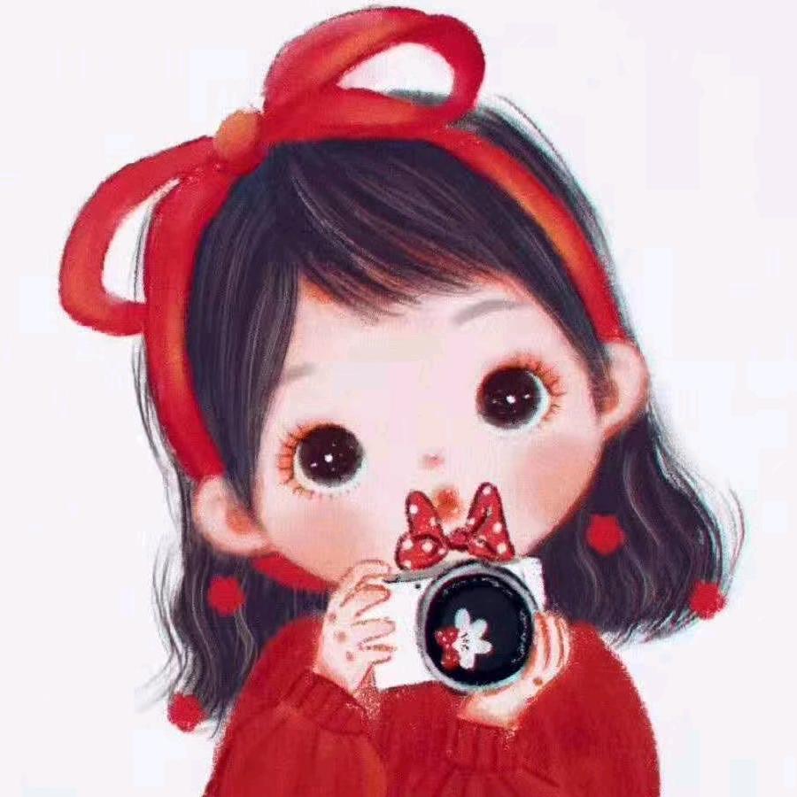 大正状元府～小玉