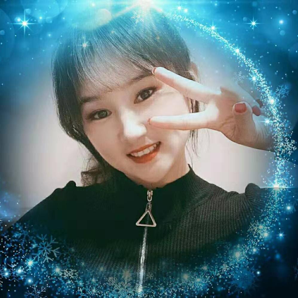 sky⚡墨香九歌💋