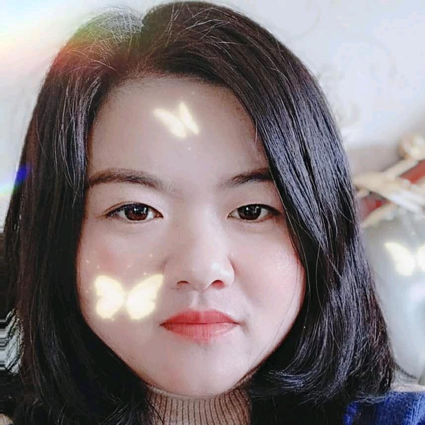 無情透明思念（8013）