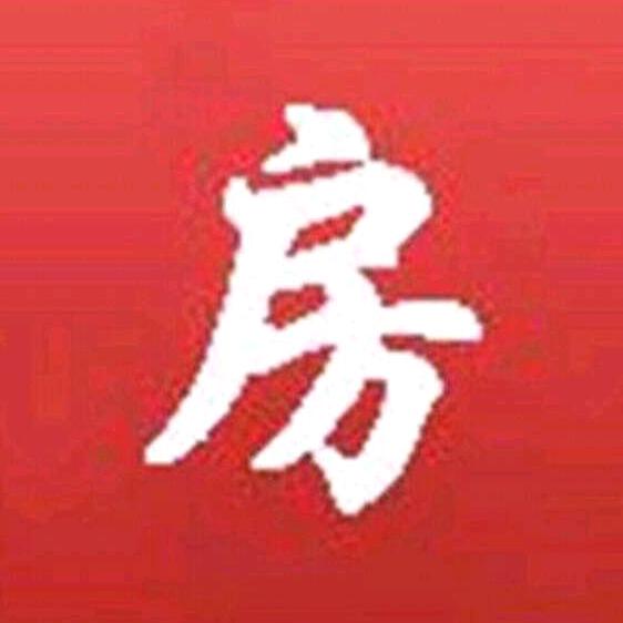 馨恩家政服务中心
