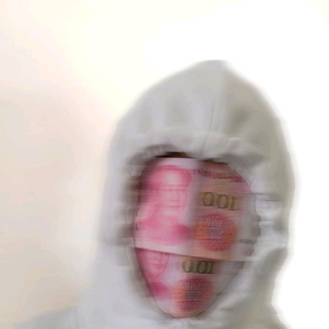Ra＿