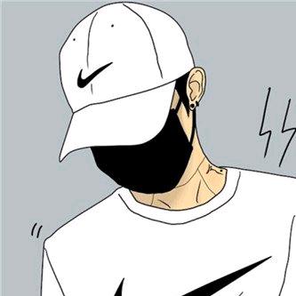 黄公子