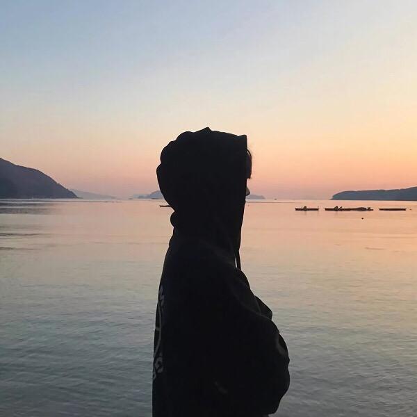 培根