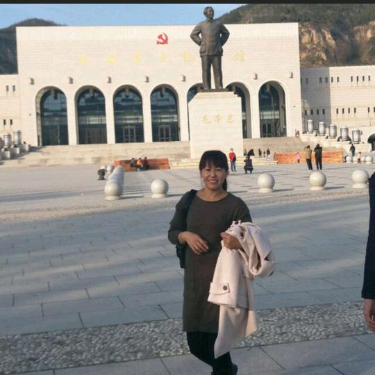 開開心心
