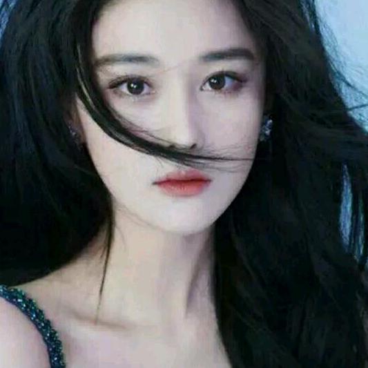 梅子