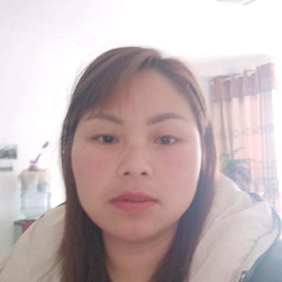 晚秋