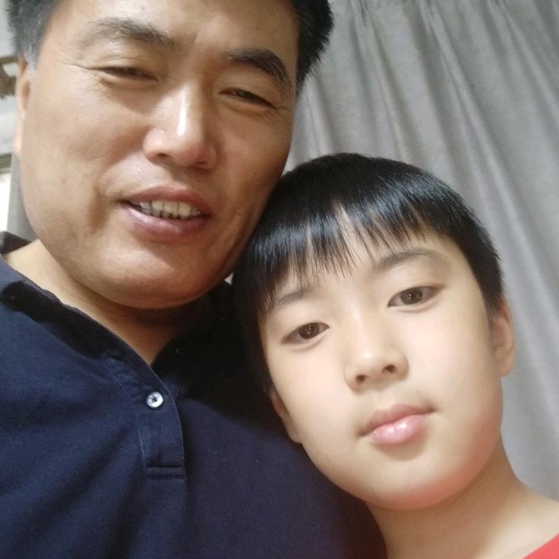 永不言弃