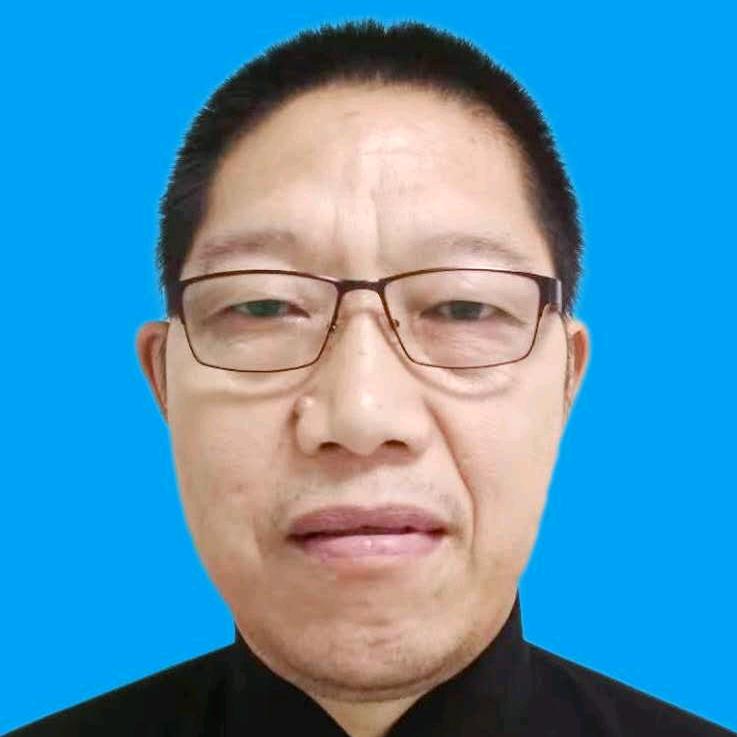 长青中国🇨🇳元气植生活馆