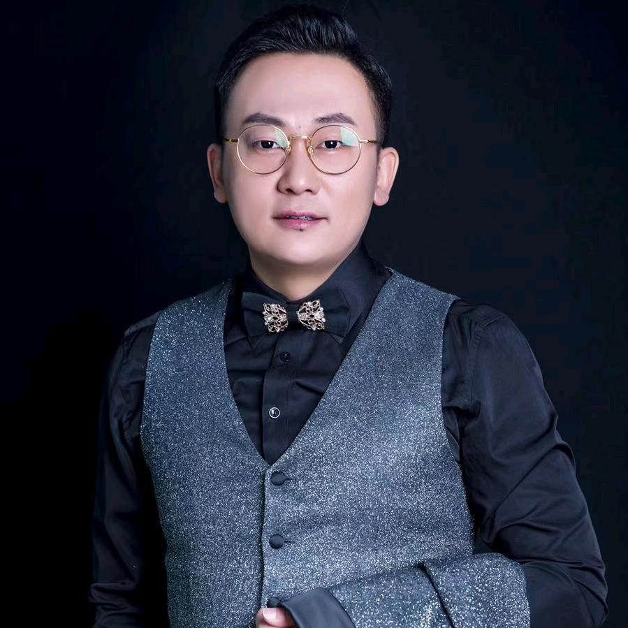 佐文老师爱国演讲/中华成人礼/高考励志