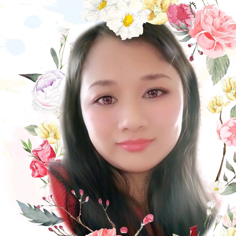 燕子自由飞翔
