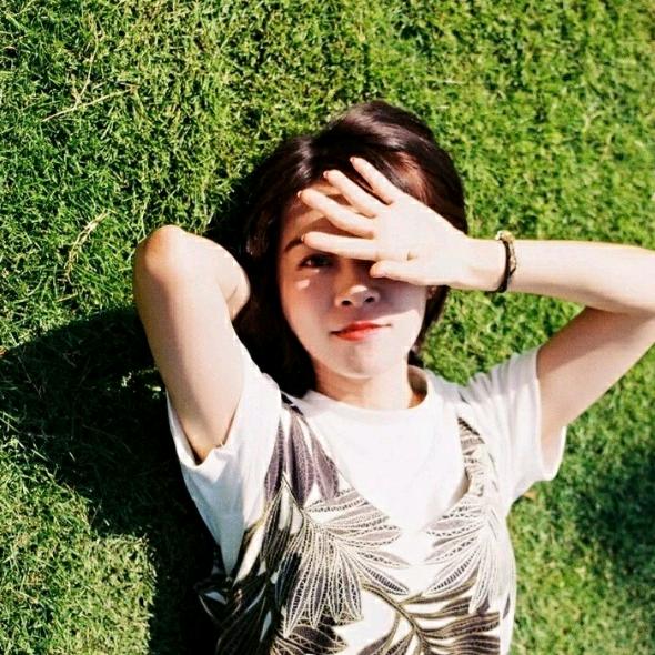 创业小龙女@专业灭鼠🐭灭蟑螂