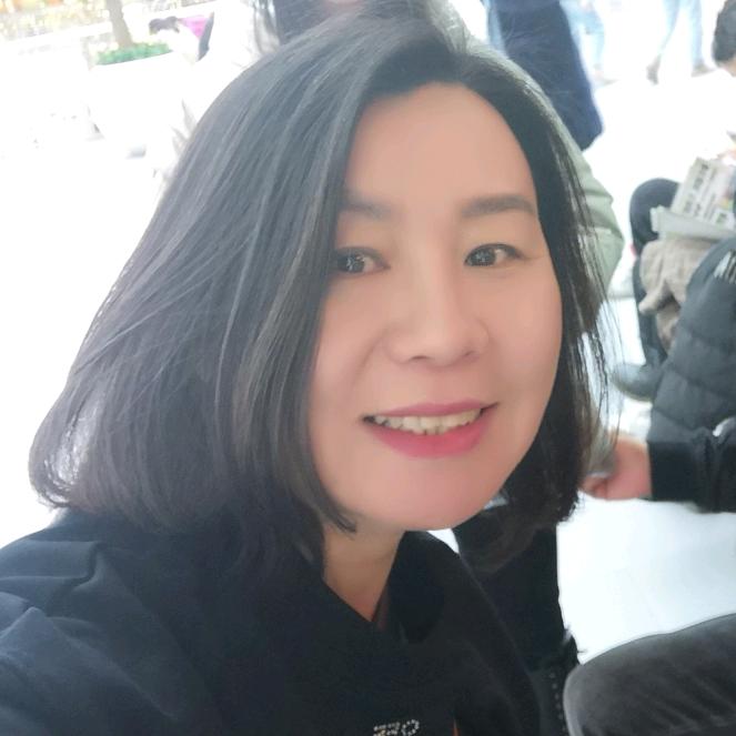 👸🏻随遇而安