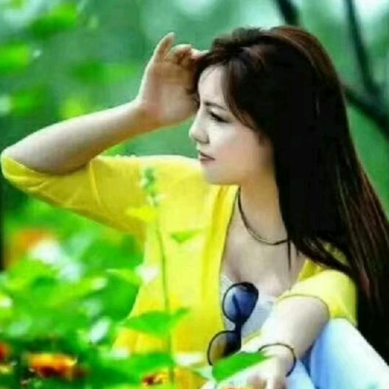 美好的回忆