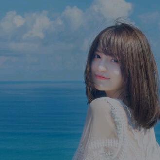 💋  雪儿     💋