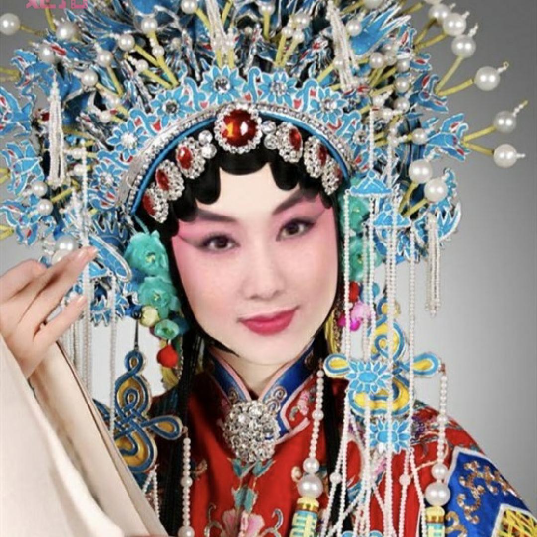 青岛燕姐