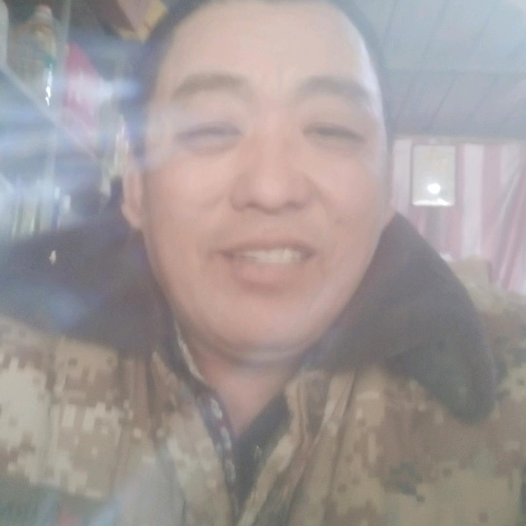 水泥搬运工老冷