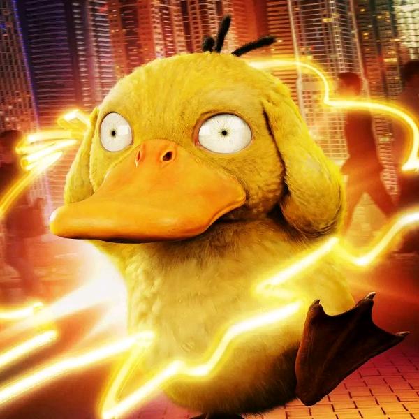 创业手工and摆摊