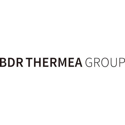 喜德瑞BDR