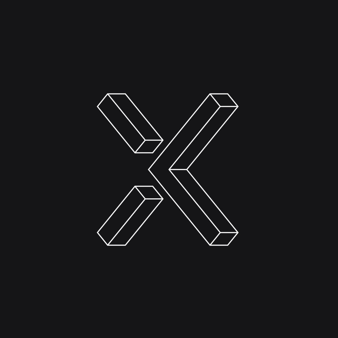 XINGCHENG