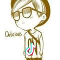 Mr.Shuang
