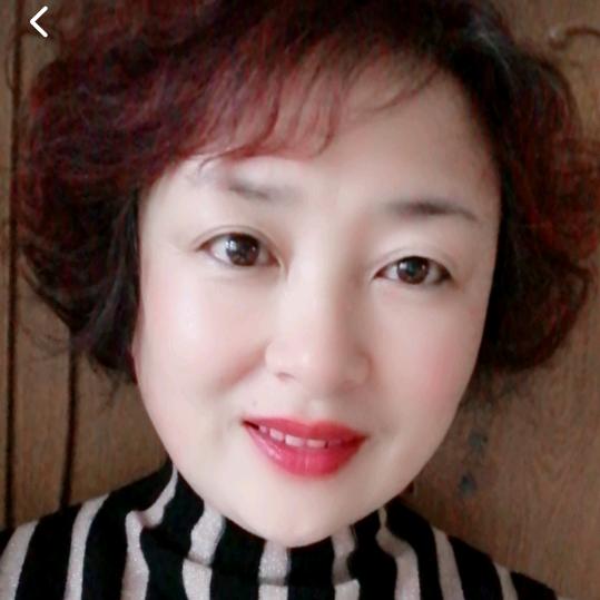 主恩常伴