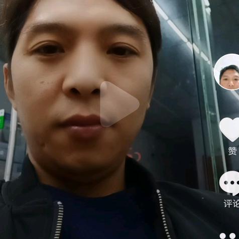 姜༖〖就〗╭(╯干ε╰)╮