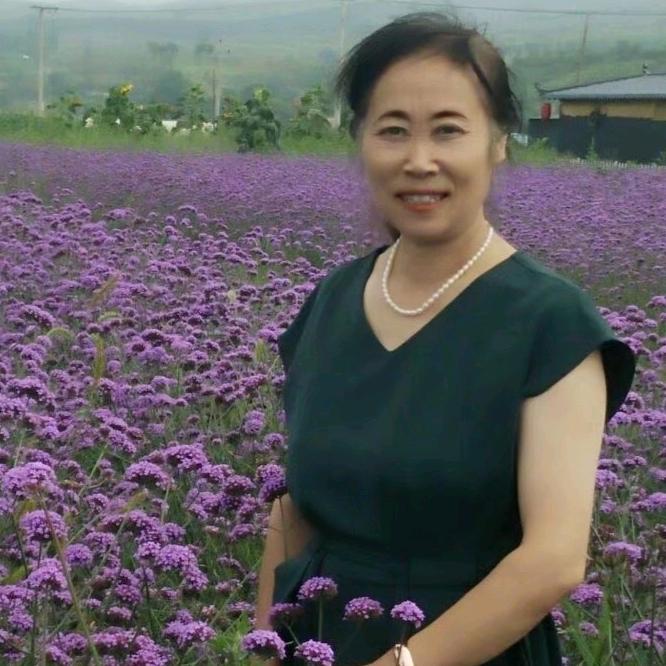 梅🌸