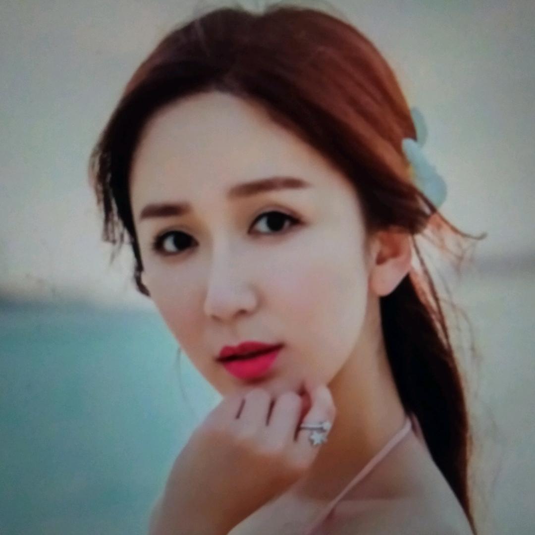 苏兰夜色
