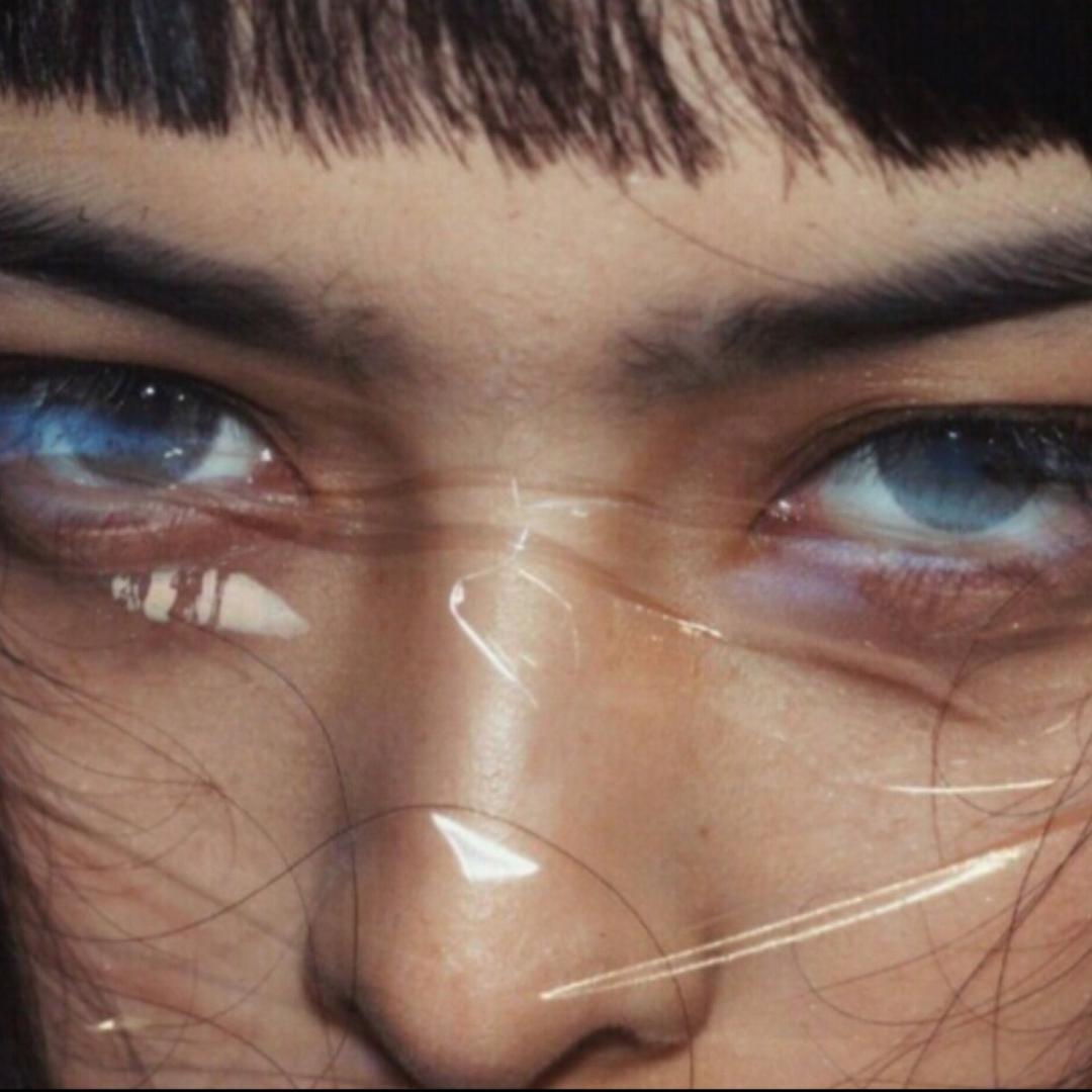 Seer