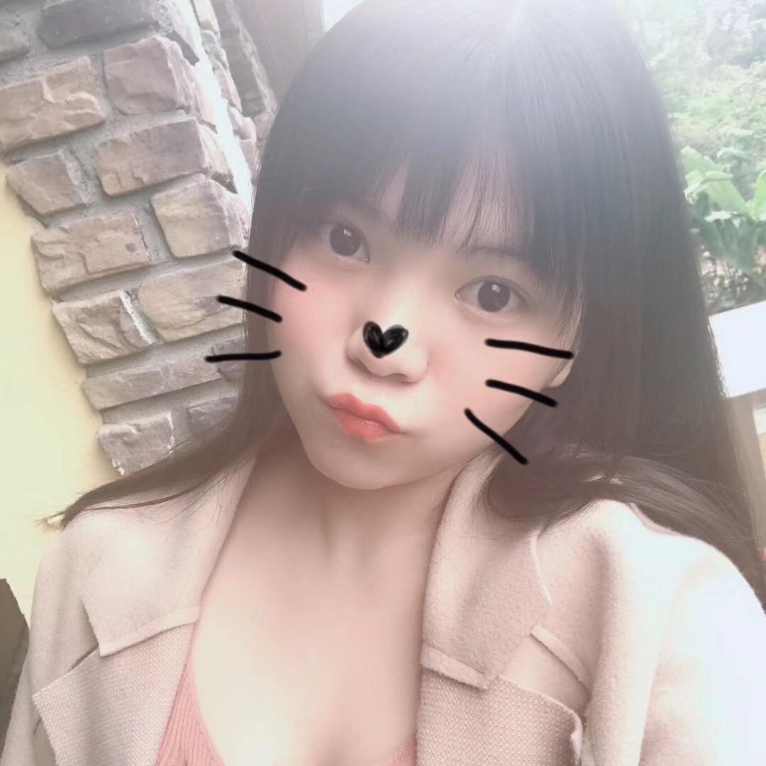 ❤︎⸝𓏲愉愉 ૮₍ᵔ⤙ᵔ ₎ა