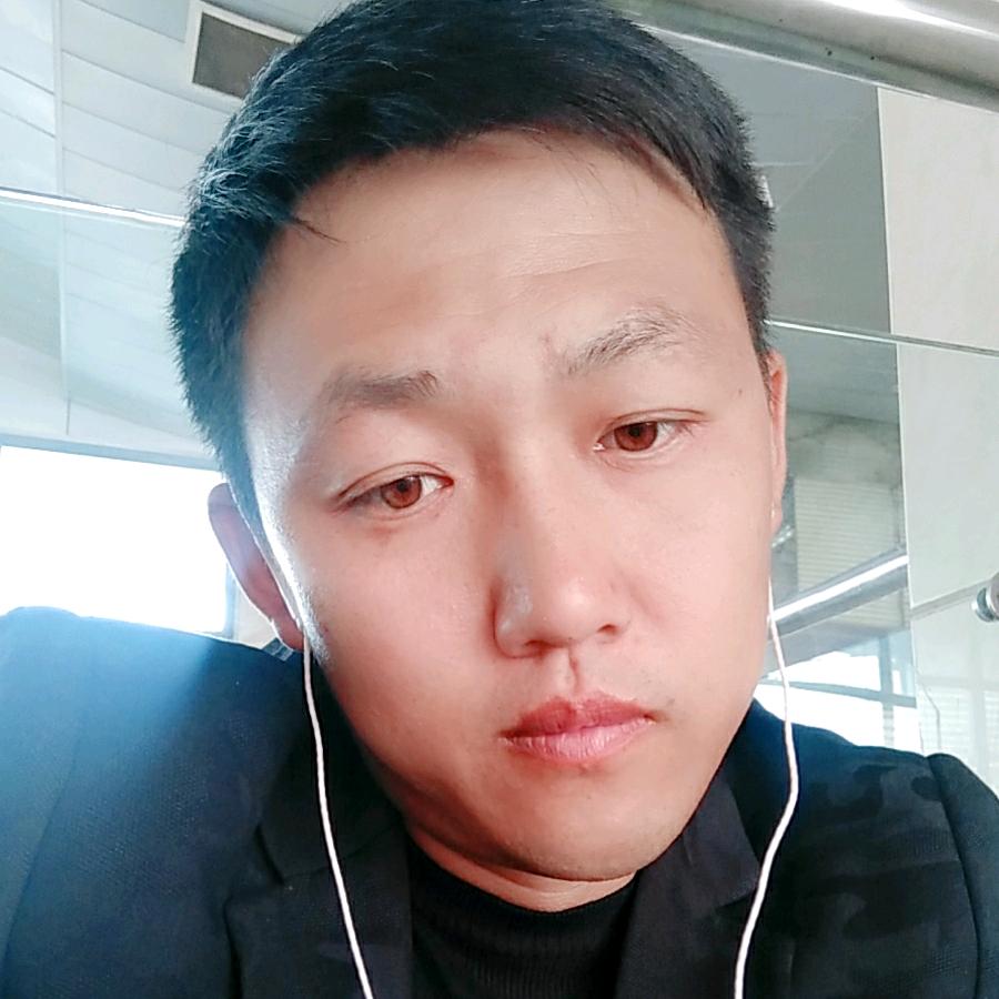 倔犟小毛驴🫏