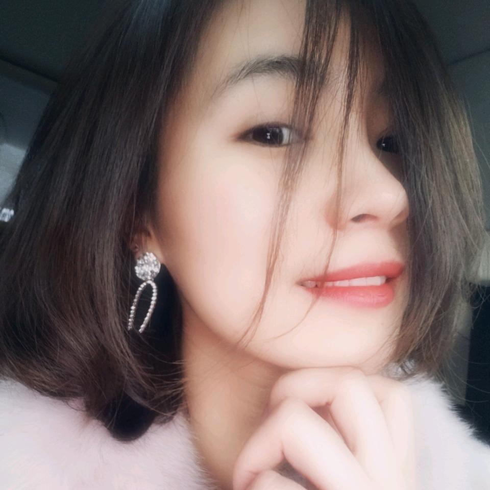 美丽