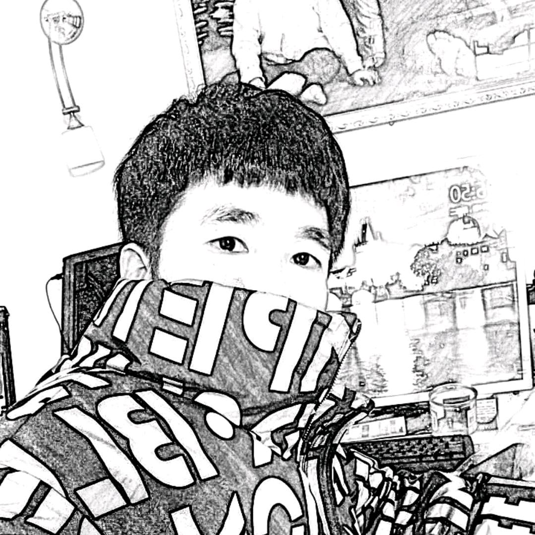 鑫旺